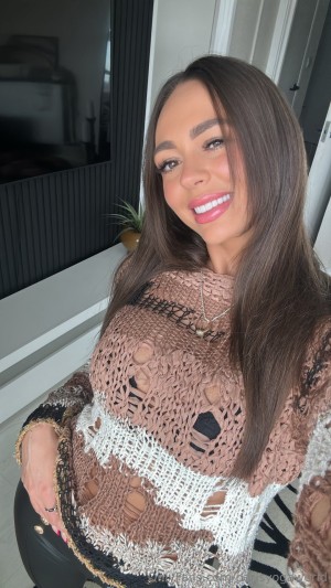 itslaurenrice Photo #103