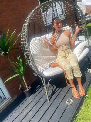 itslaurenrice Photo #105