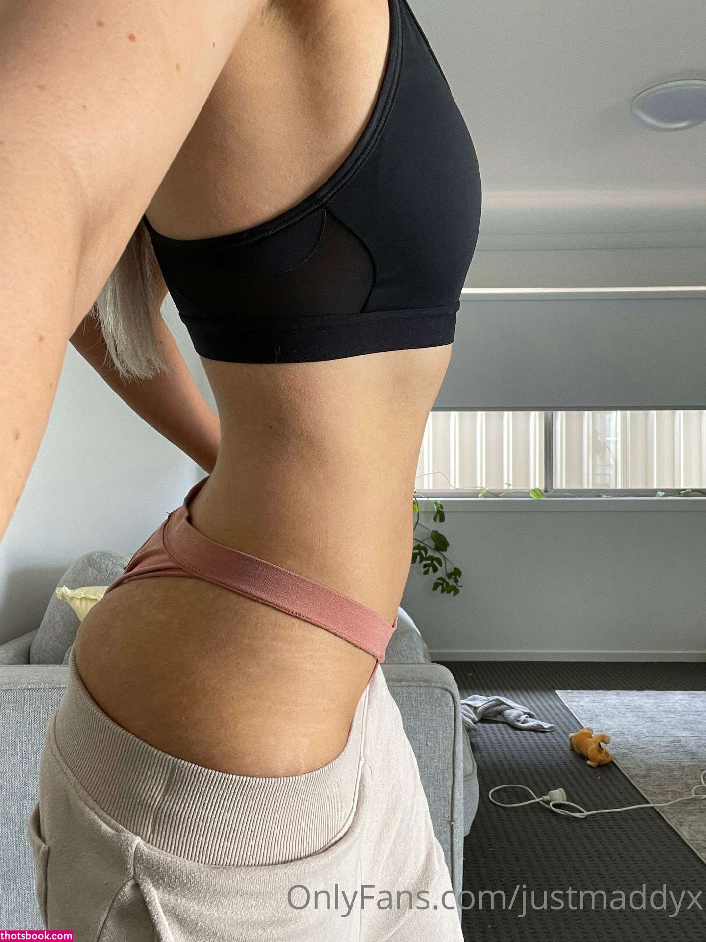 justmaddyx Photo #1328846