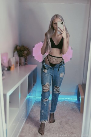 justmaddyx Photo #1328845