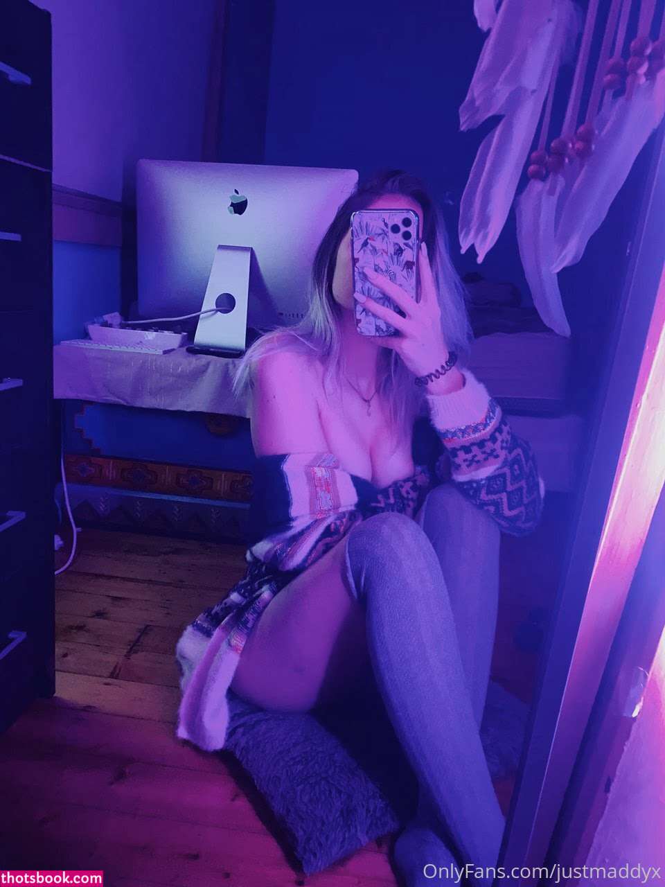 justmaddyx Photo #73