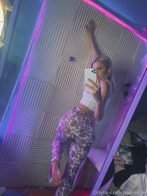 justmaddyx Photo #76