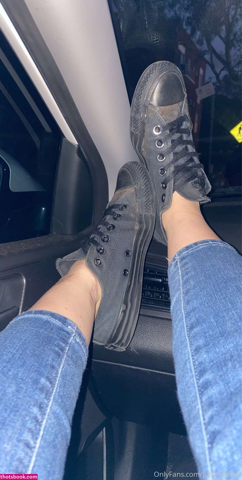 justmaddyx Photo #80