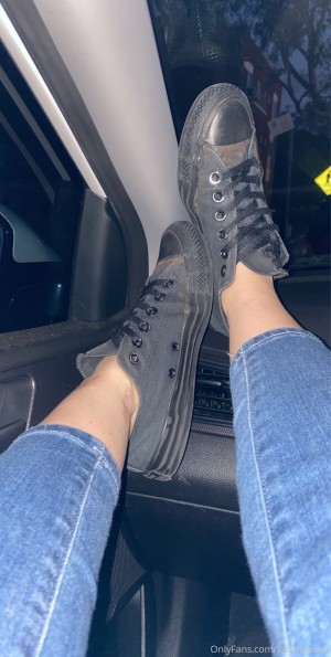 justmaddyx Photo #80