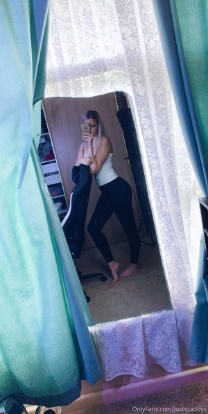 justmaddyx Photo #84