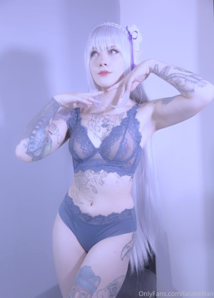 Laura Maya Photo #73