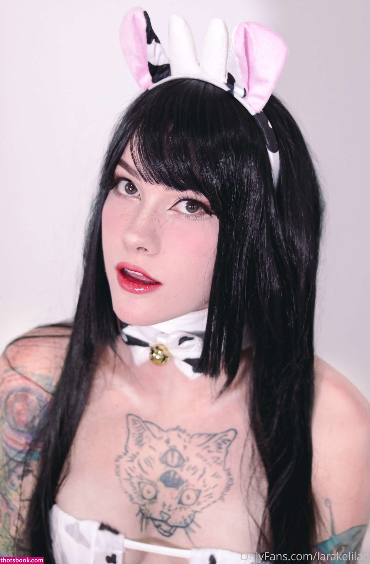 Laura Maya Photo #107