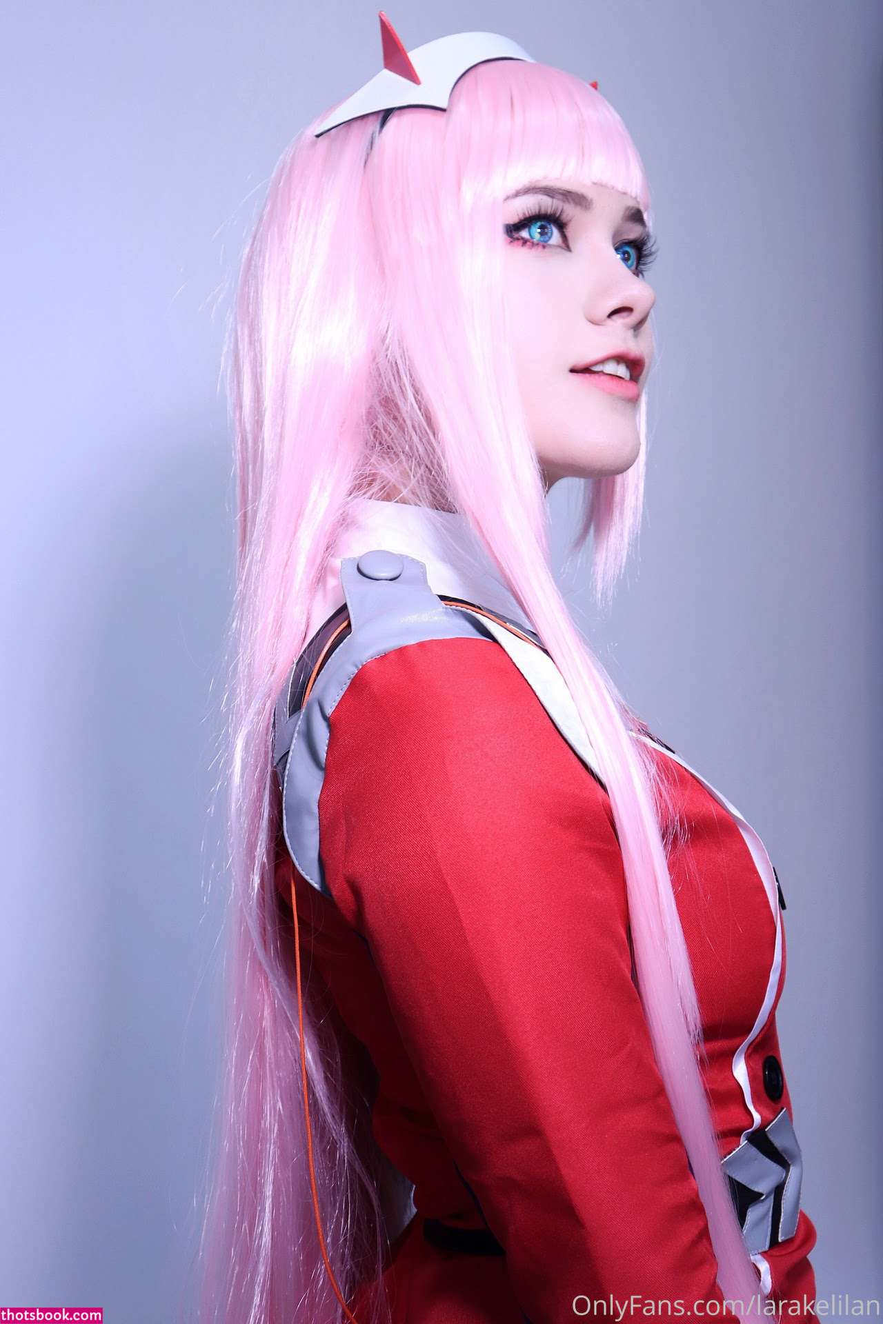 Laura Maya Photo #123