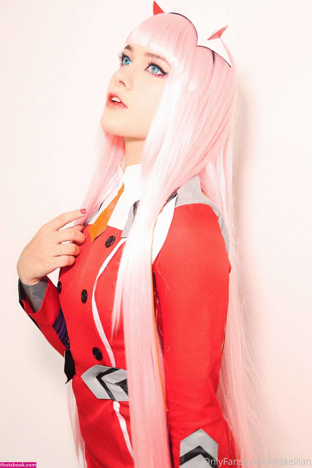 Laura Maya Photo #140