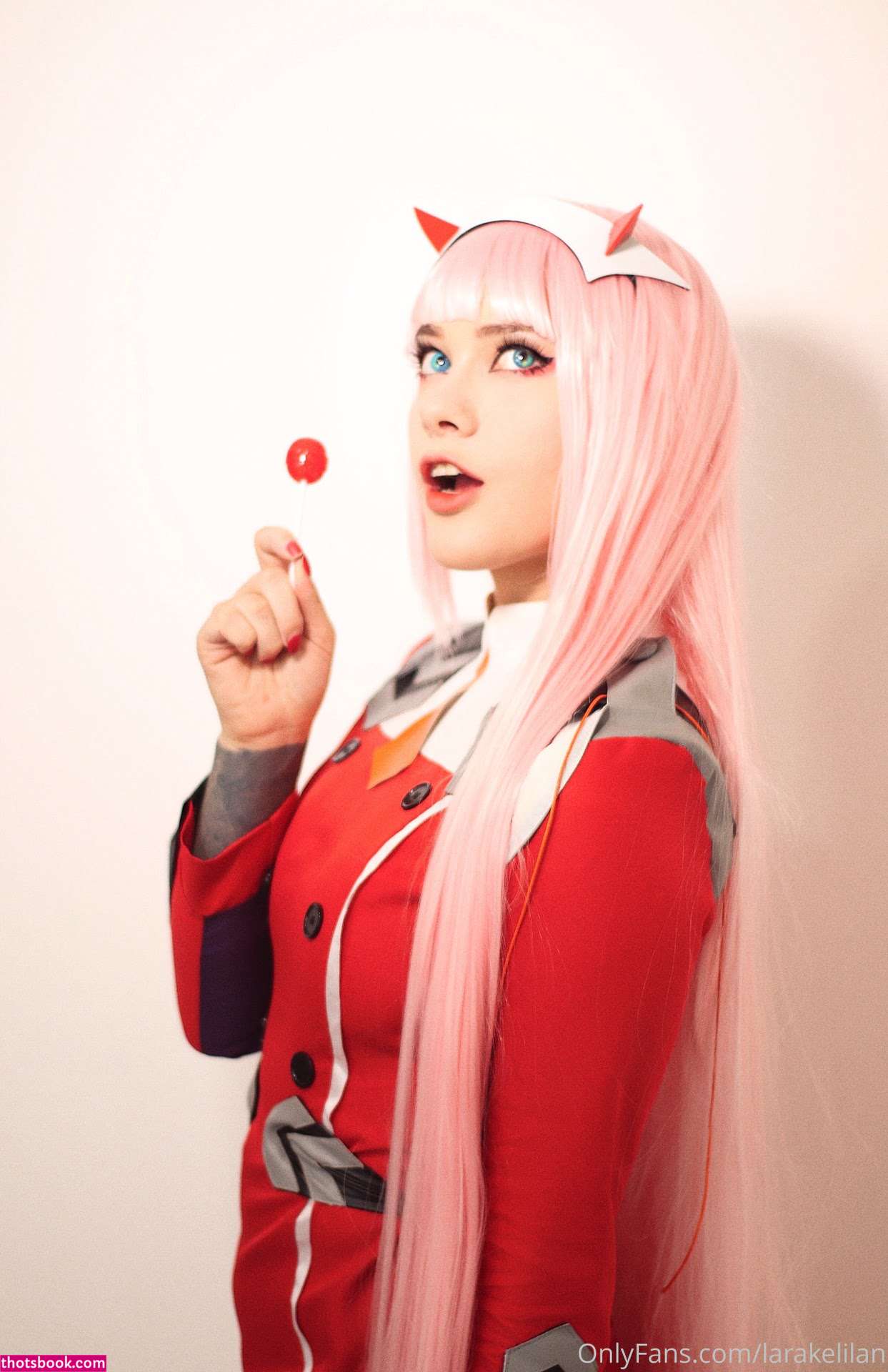 Laura Maya Photo #146