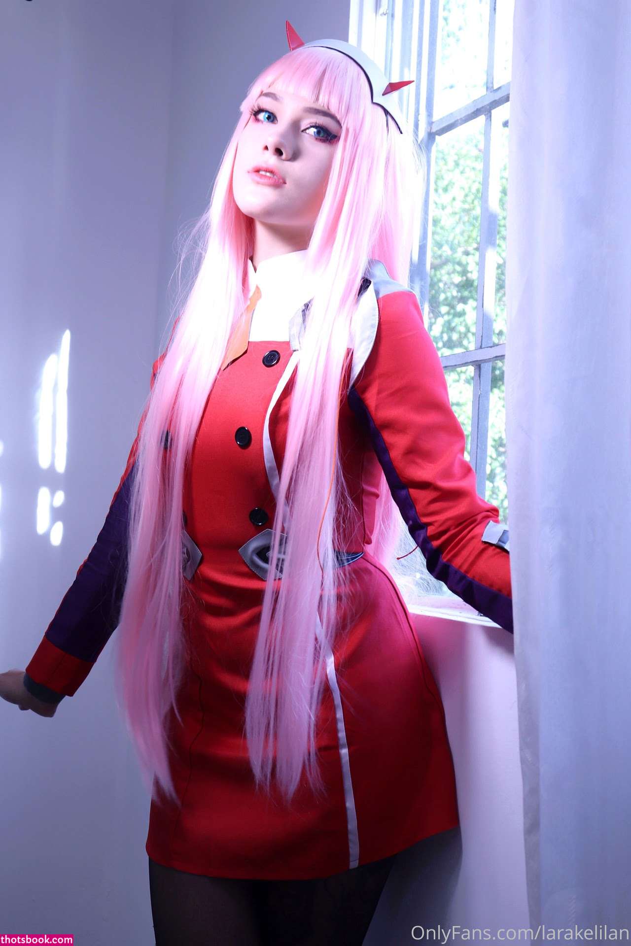 Laura Maya Photo #182