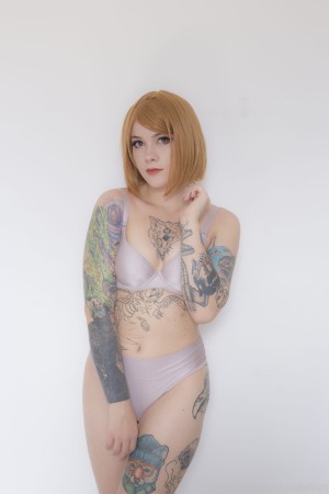 Laura Maya Photo #139