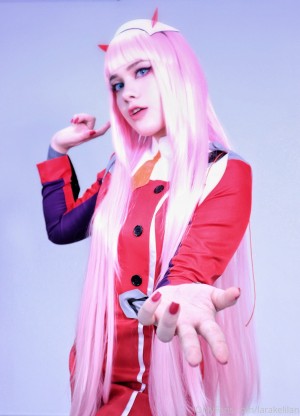 Laura Maya Photo #142