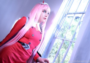 Laura Maya Photo #145