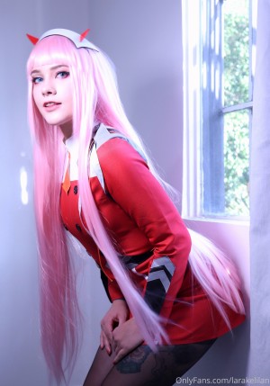 Laura Maya Photo #151