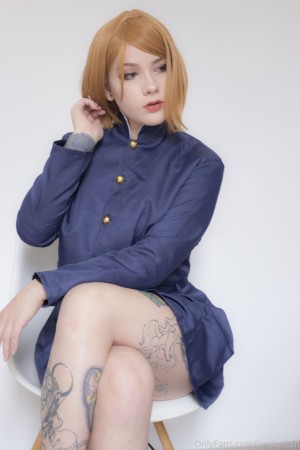 Laura Maya Photo #155