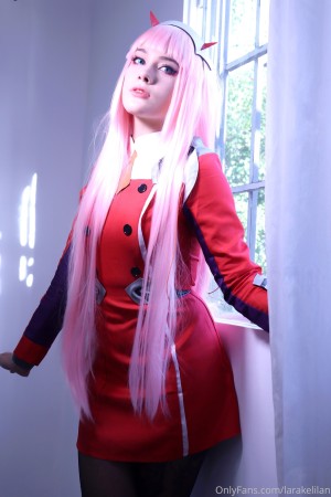 Laura Maya Photo #182