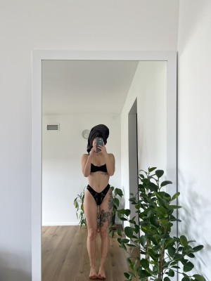 lunalovepixy Photo #95