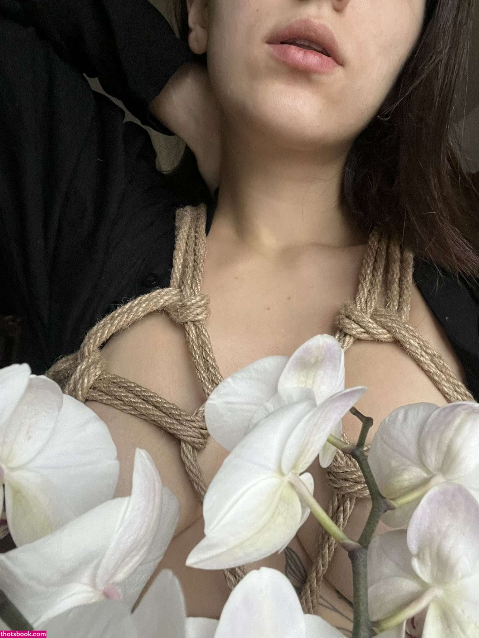 lunalovepixy Photo #122