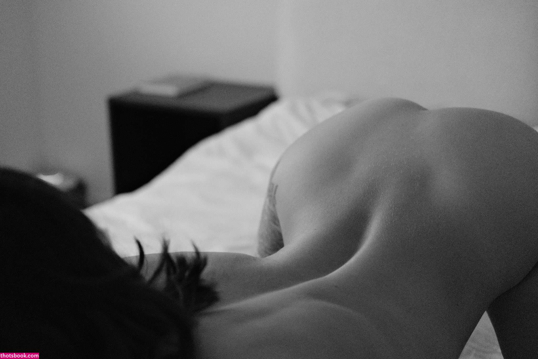 lunalovepixy Photo #127