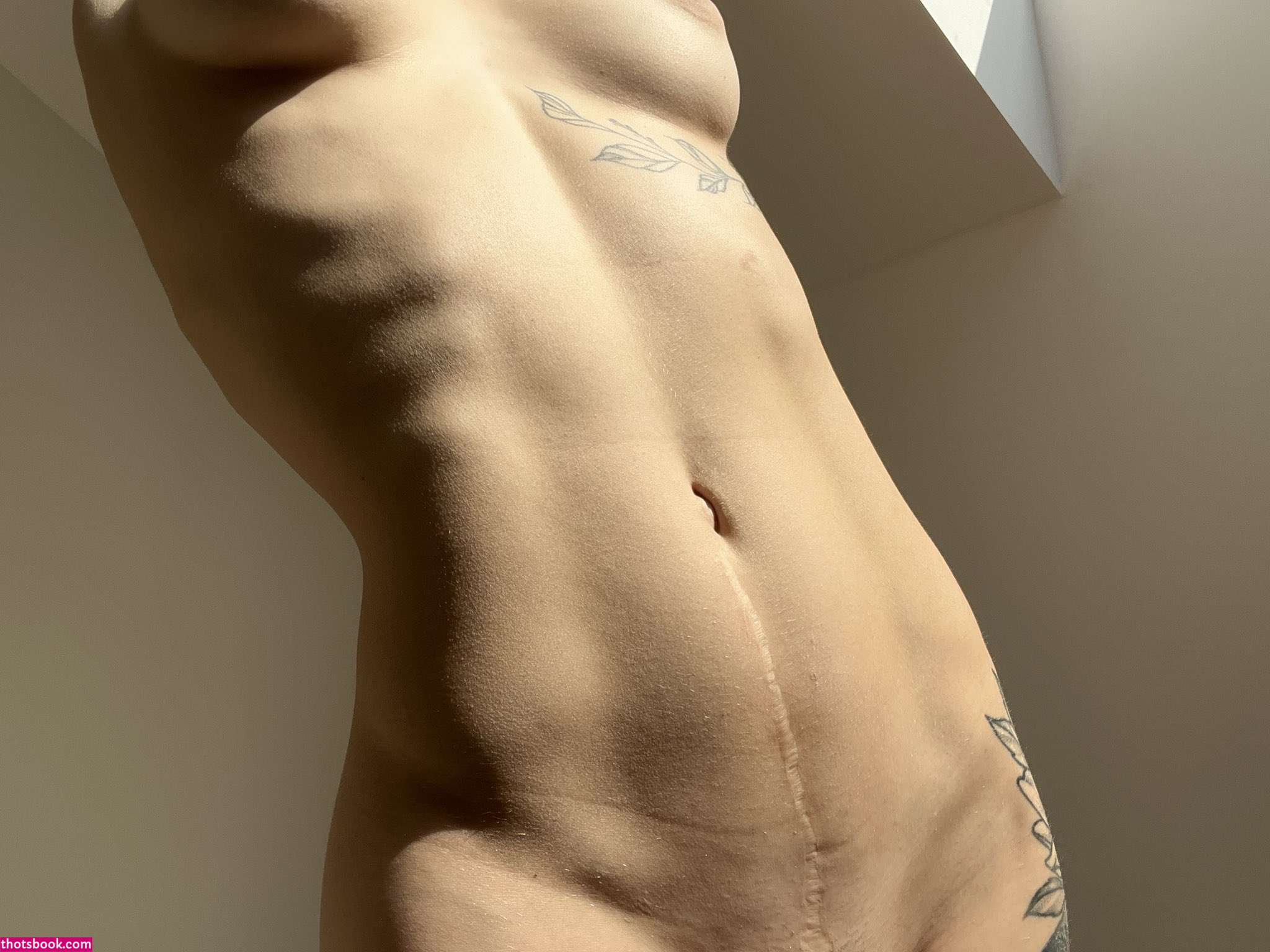 lunalovepixy Photo #139