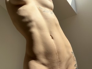 lunalovepixy Photo #139