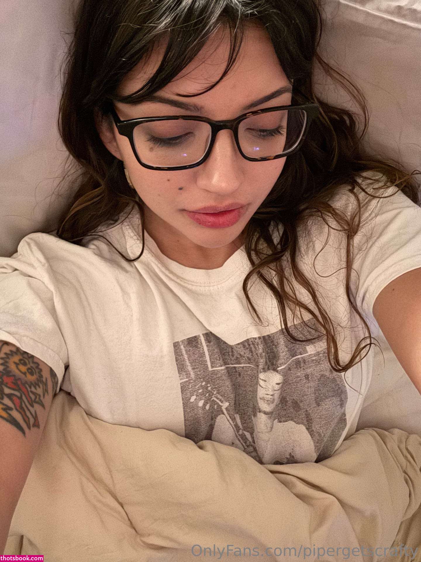 Pipergetscrafty Photo #61