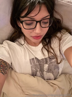 Pipergetscrafty Photo #61