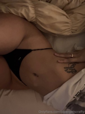 Pipergetscrafty Photo #66