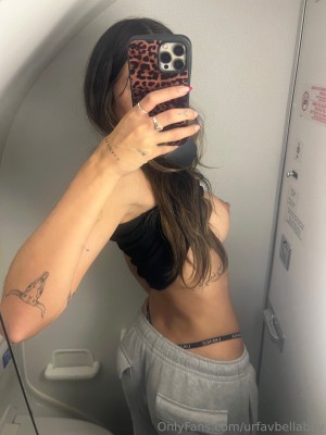 noturhoneybb Photo #138