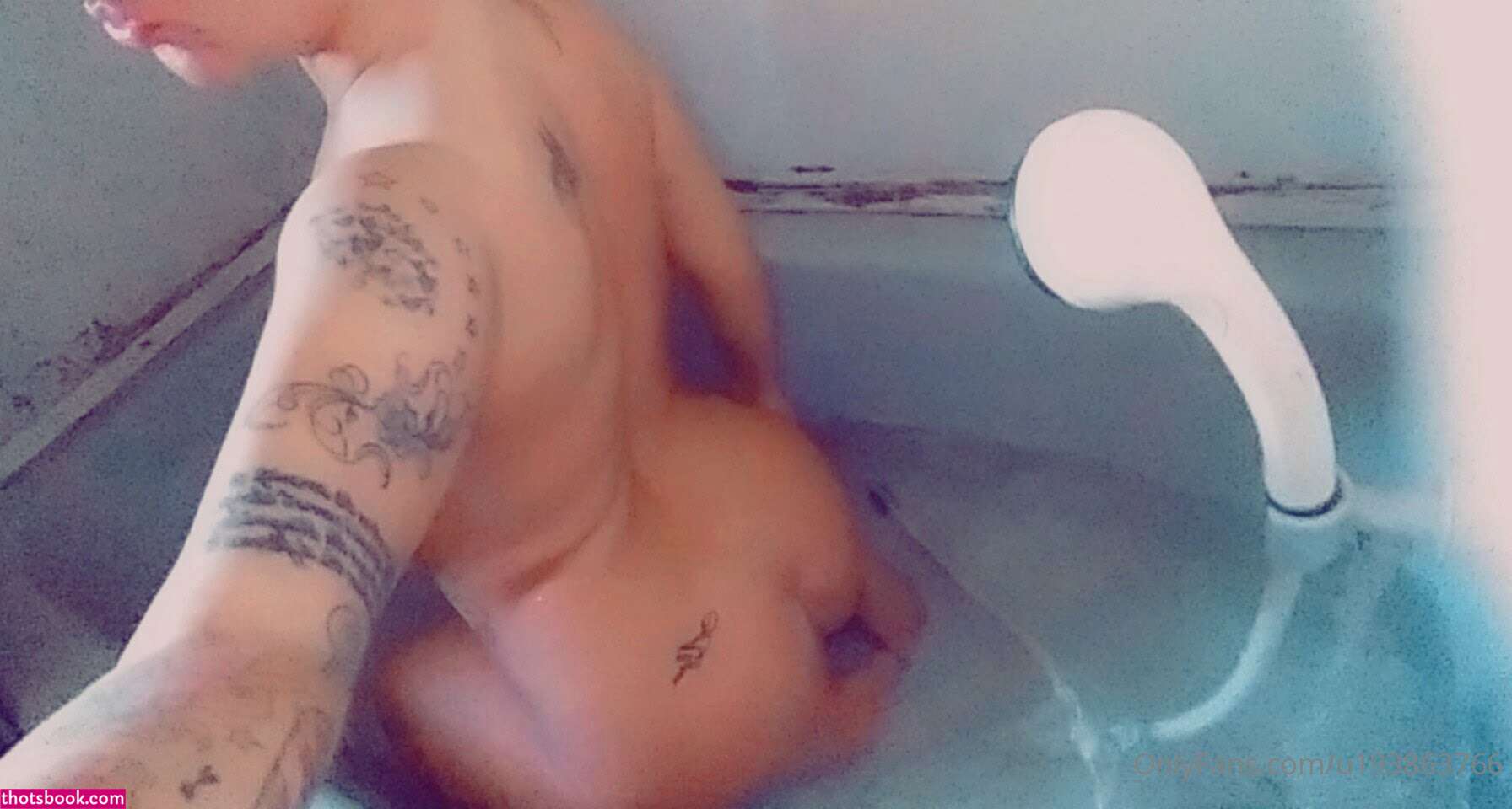 nicolethedirttracktrophygirl Photo #44