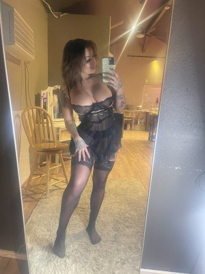 sailormeggiemoo Photo #14