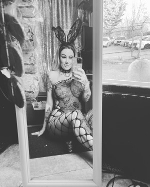 sailormeggiemoo Photo #33