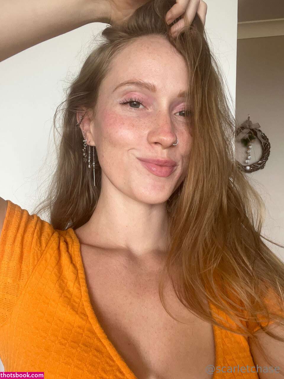 Secretcrush Photo #379