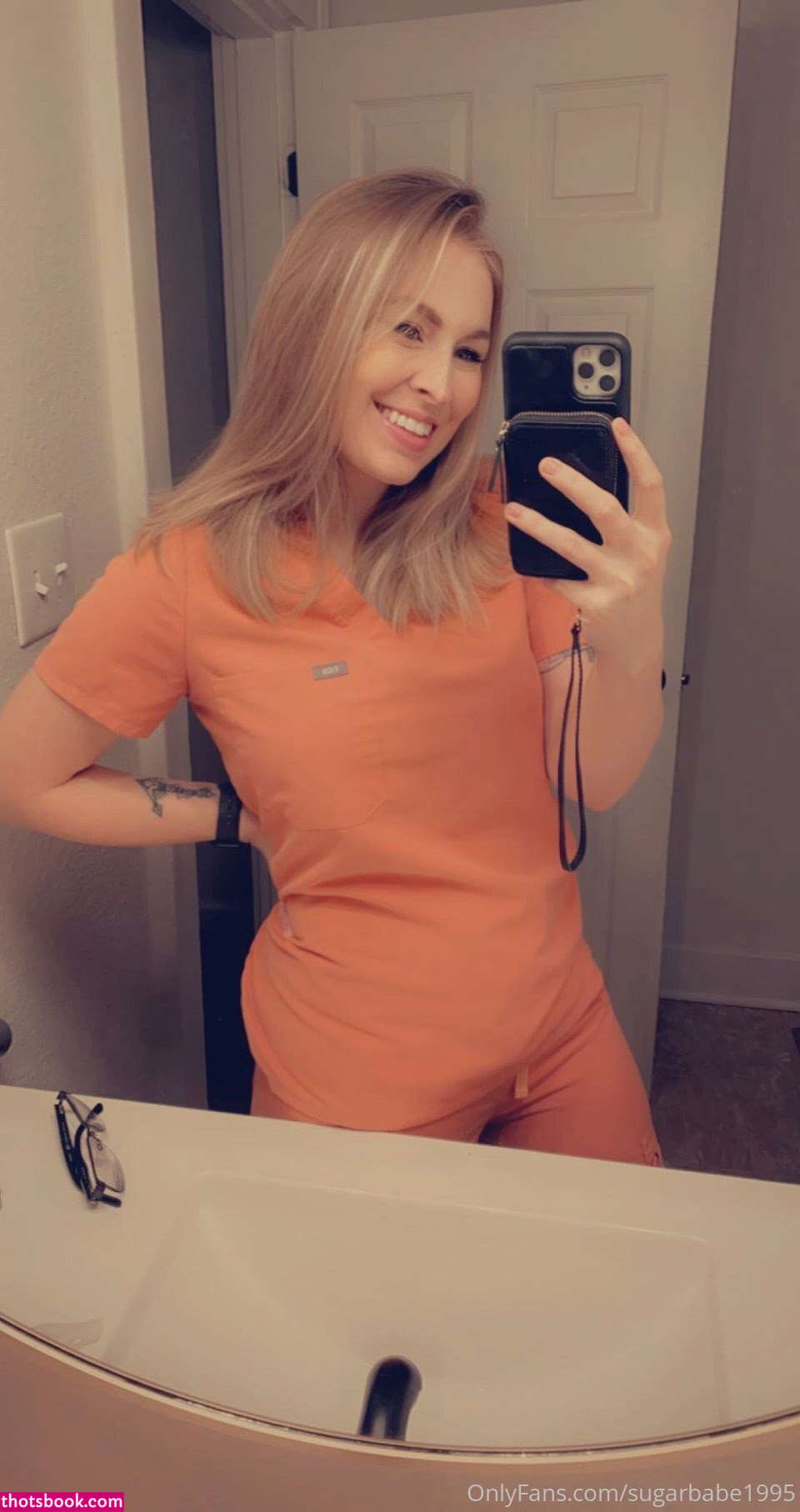 Sugarbabe1995 Photo #6