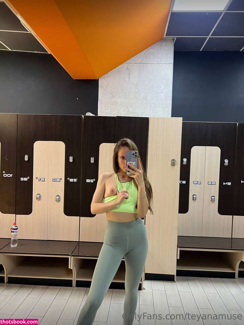 teyanamuse Photo #21