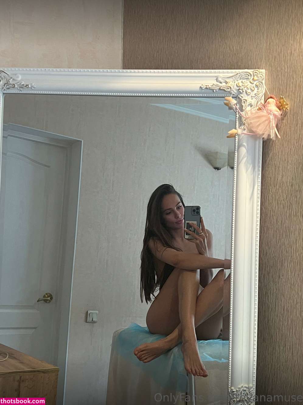 teyanamuse Photo #22