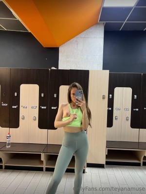 teyanamuse Photo #21