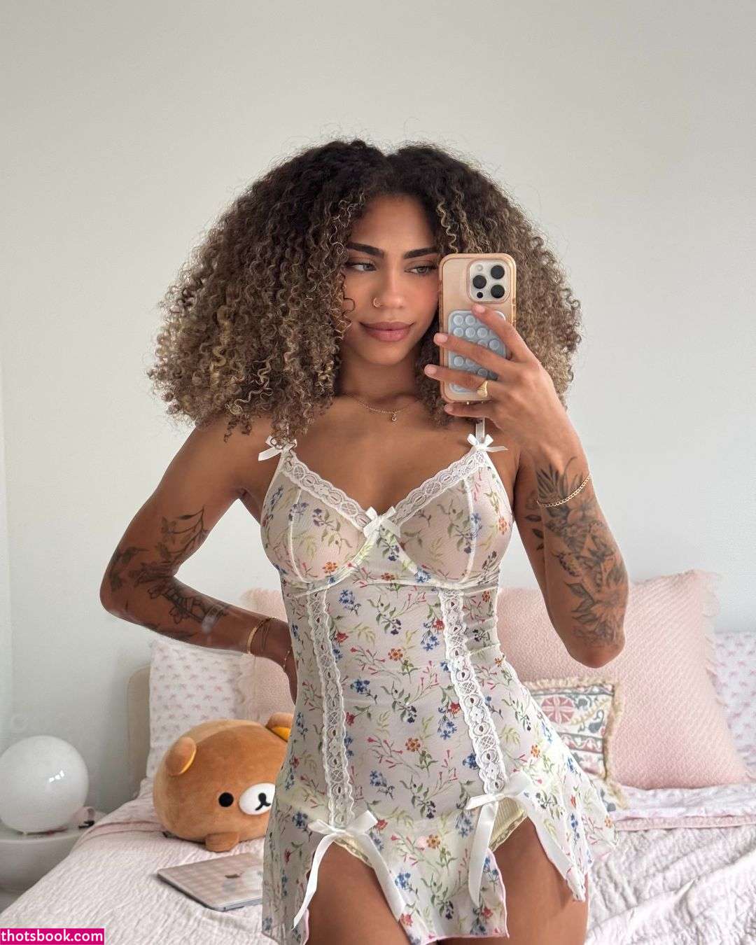 Venusmarquez Photo #114