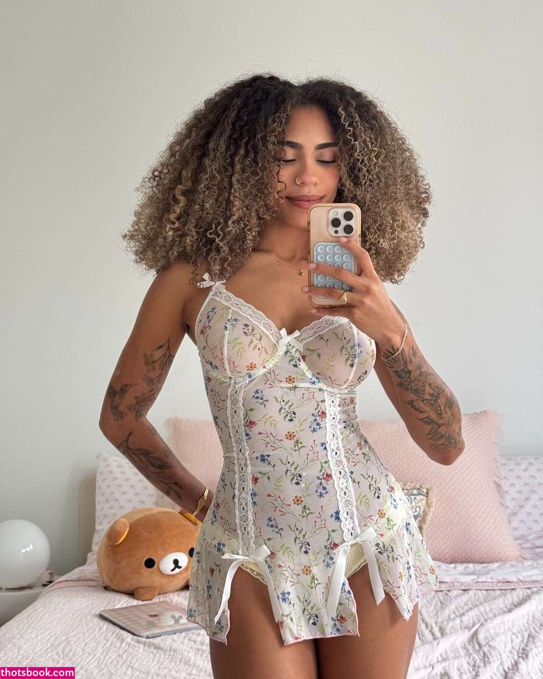 Venusmarquez Photo #115