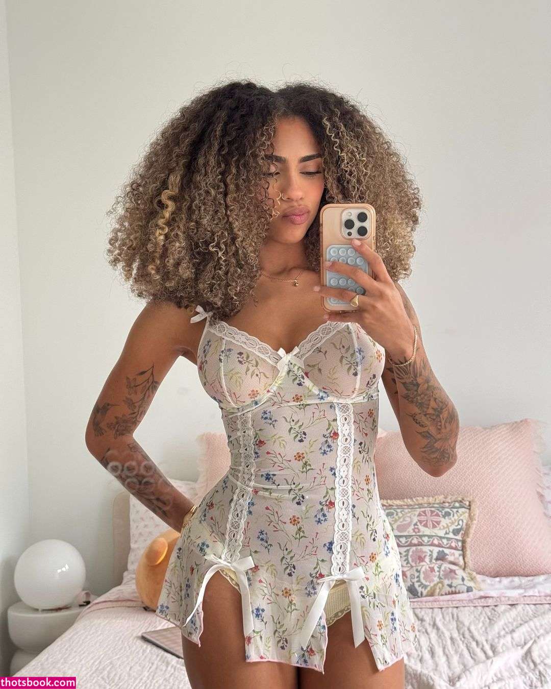 Venusmarquez Photo #116