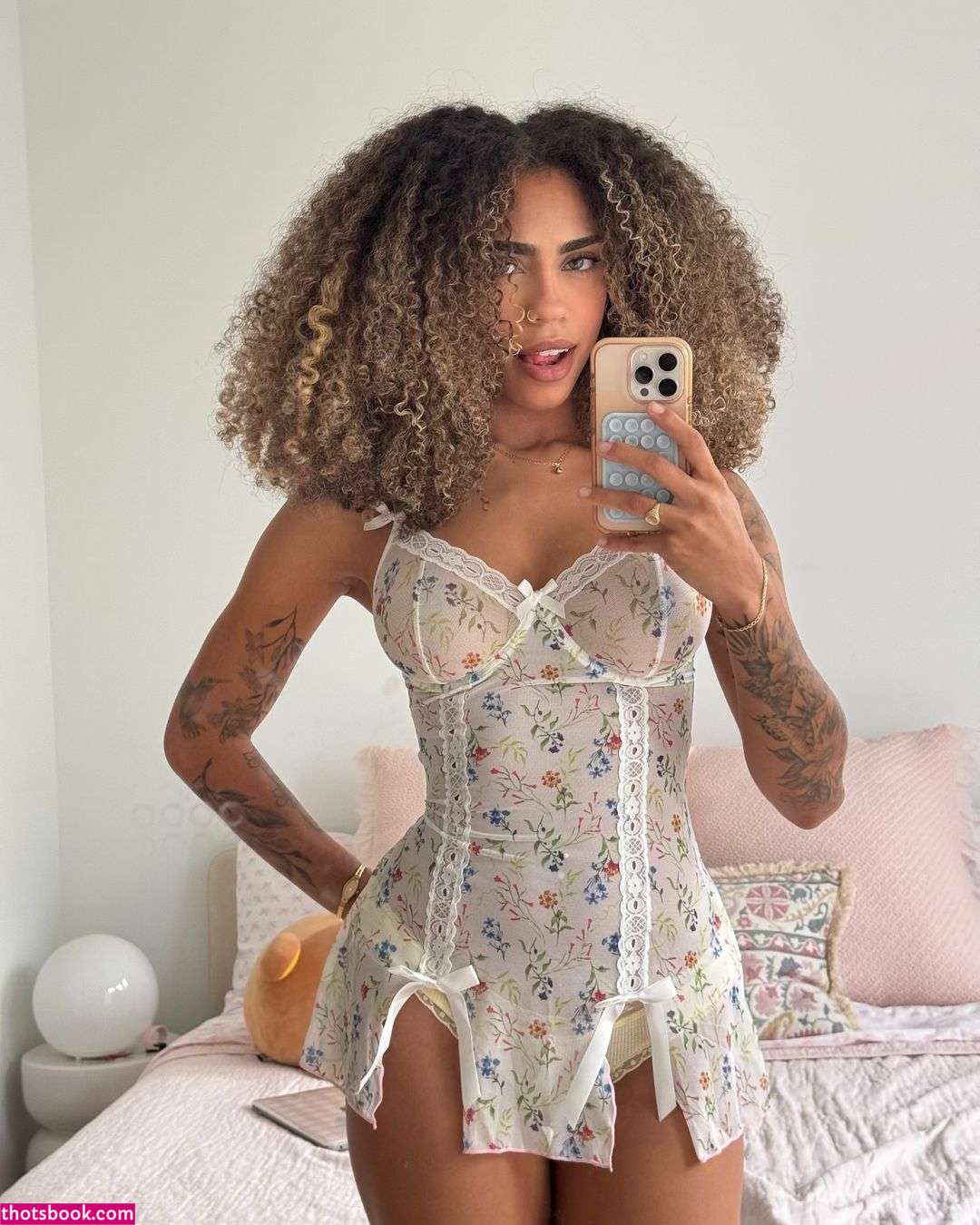 Venusmarquez Photo #117