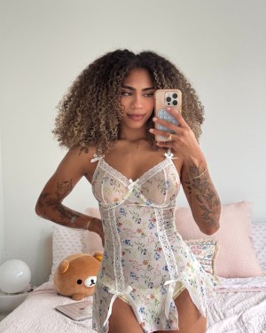 Venusmarquez Post #17