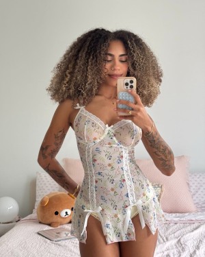 Venusmarquez Photo #115