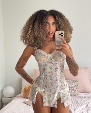 Venusmarquez Photo #117