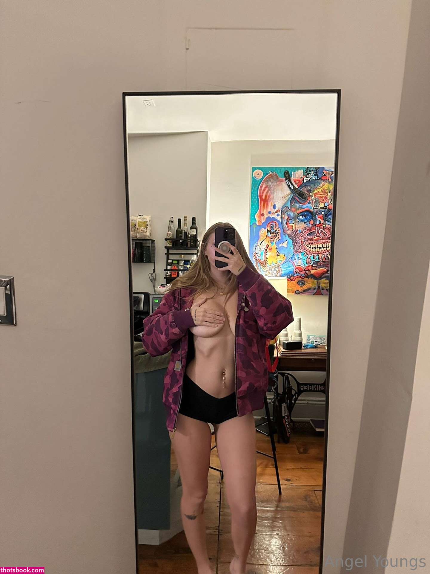 angelyoungsxxx Photo #426