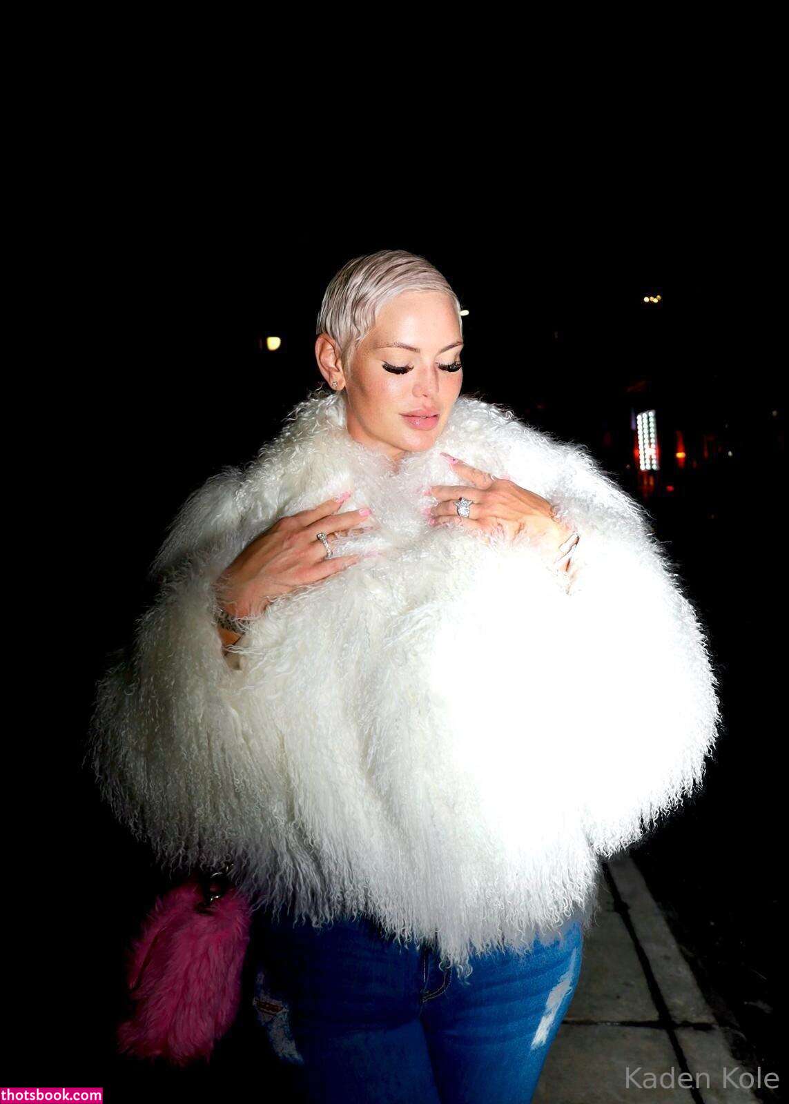 Kaden Kole Photo #30