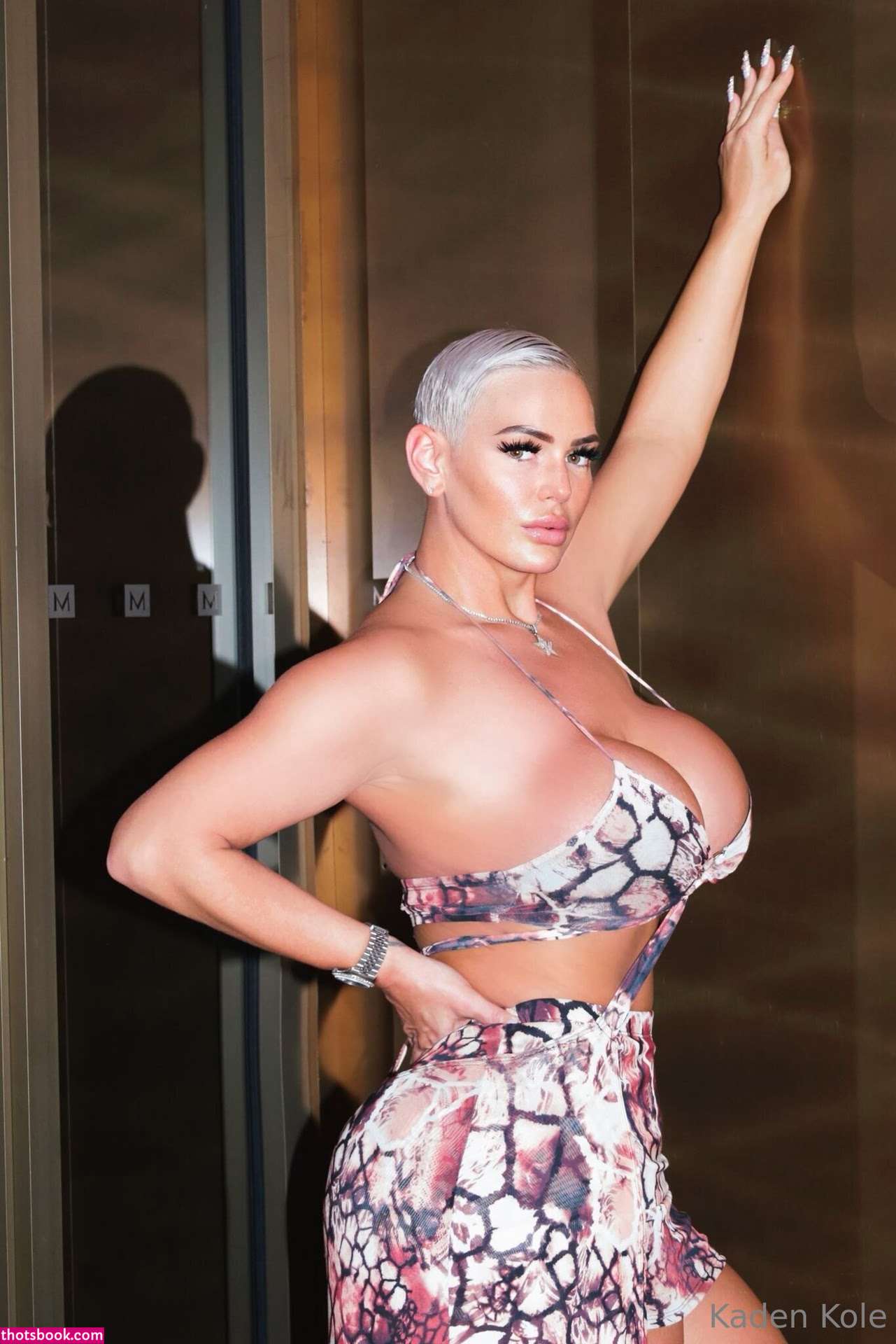 Kaden Kole Photo #40