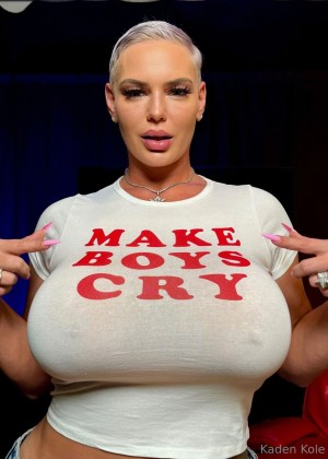 Kaden Kole Photo #41