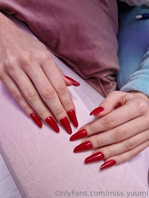 Miss Yuumi Photo #79